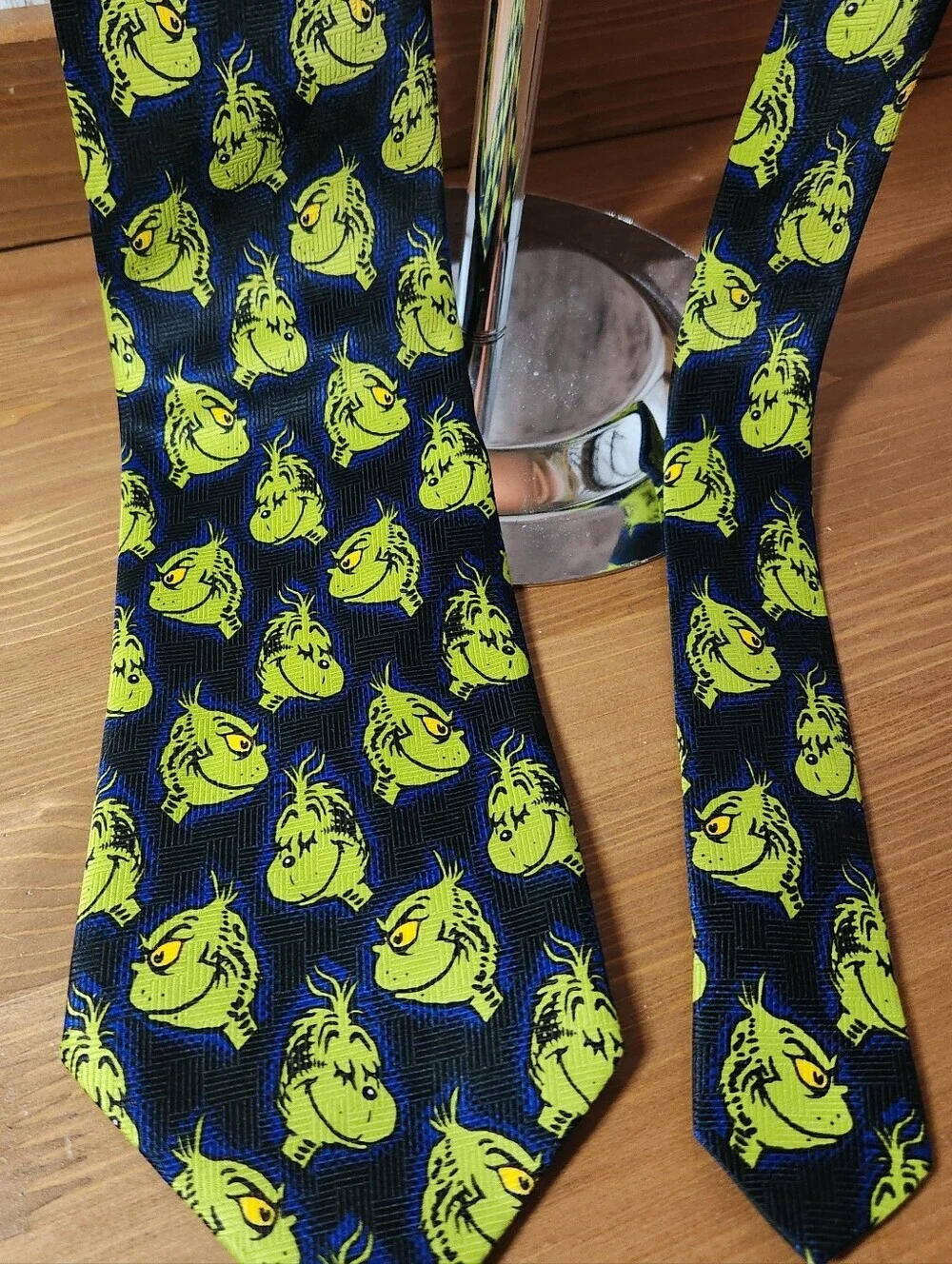 Dr. Seuss Brand 